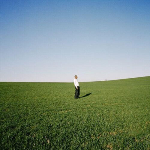 James_Savage-PINE-24BIT-WEB-FLAC-2026-ENRiCH.jpg