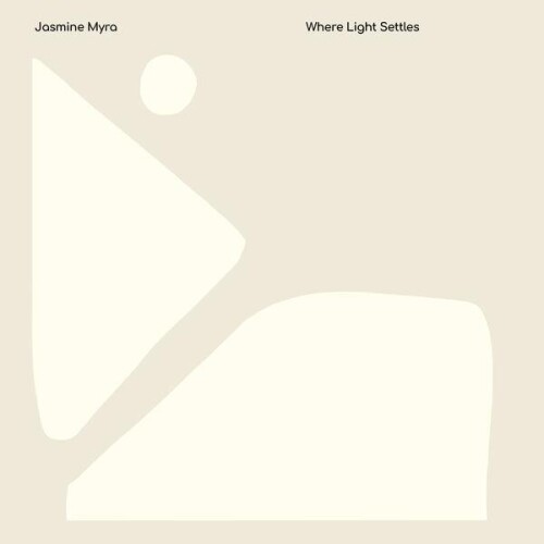 Jasmine_Myra-Where_Light_Settles-24BIT-WEB-FLAC-2026-ENRiCH.jpg