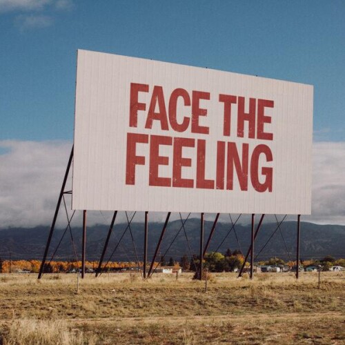 Jobi_Riccio-Face_The_Feeling-24BIT-WEB-FLAC-2026-ENRiCH.jpg