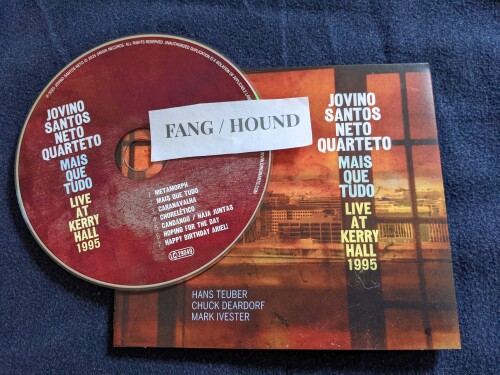 Jovino_Santos_Neto_Quarteto-Mais_Que_Tudo_Live_At_Kerry_Hall_1995-ORIGIN82933-CD-FLAC-2025-HOUND.jpg