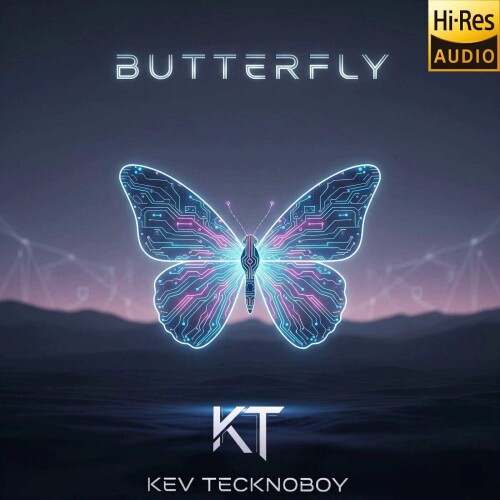 Kev_Tecknoboy-Butterfly-10363615-24BIT-WEB-FLAC-2026-MARiBOR.jpg