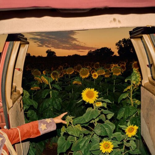 Kevin_Morby-Little_Wide_Open-24BIT-WEB-FLAC-2026-ENRiCH.jpg