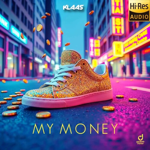 Klaas-My_Money-YLD726-24BIT-WEB-FLAC-2026-MARiBOR.jpg