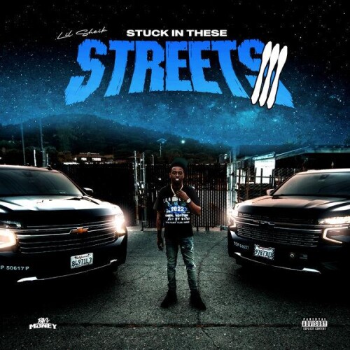 Lil_Sheik-Stuck_In_These_Streets_III-24BIT-WEB-FLAC-2026-ENRiCH.jpg