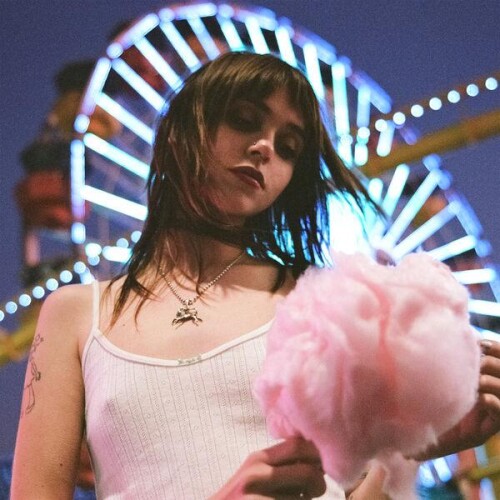Lola_Blue-Pinky_Promise-EP-24BIT-WEB-FLAC-2026-ENRiCH.jpg