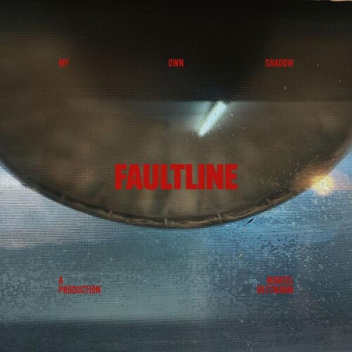 Marcel_Dettmann-My_Own_Shadow_Faultline-K7464D-24BIT-WEB-FLAC-2026-ENRiCH.jpg