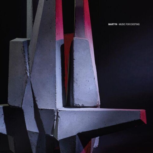 Martyn-Music_for_Existing-3024-MAR2LP-24BIT-WEB-FLAC-2026-ENRiCH.jpg