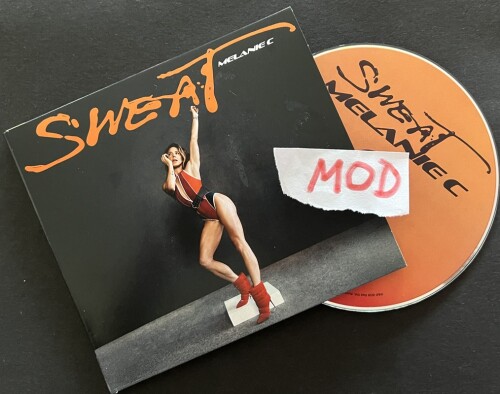 Melanie_C-Sweat-CD-FLAC-2026-MOD.jpg