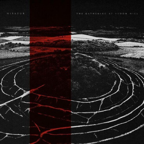 Mirador-The_Gathering_at_Badon_Hill-EP-24BIT-WEB-FLAC-2026-ENViED.jpg