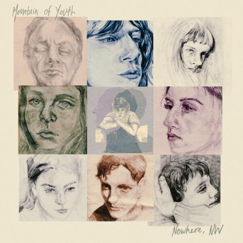 Mountain_Of_Youth-Nowhere_NW-24BIT-WEB-FLAC-2026-ENRiCH.jpg