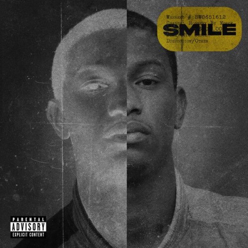Nick_Grant-Smile-24BIT-WEB-FLAC-2026-ENRiCH.jpg