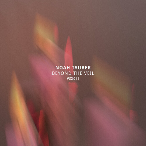 Noah_Tauber-Beyond_The_Veil_EP-VSX011-REPACK-24BIT-WEB-FLAC-2026-WAVED.jpg