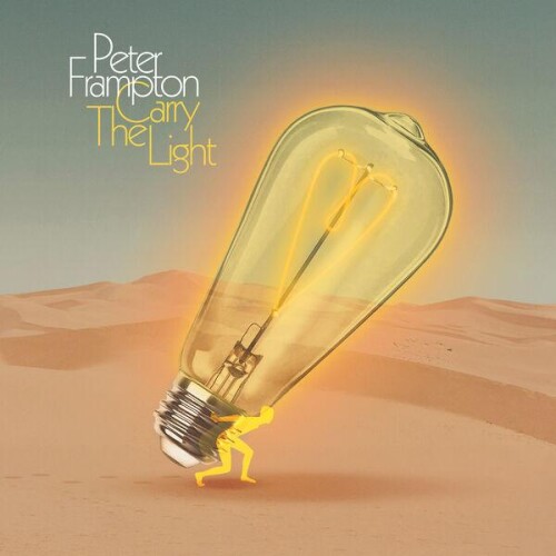 Peter_Frampton-Carry_The_Light-24BIT-WEB-FLAC-2026-ENViED.jpg