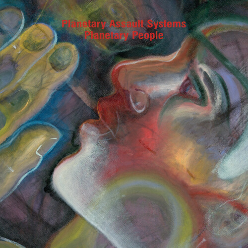 Planetary_Assault_Systems-Planetary_People-OSTGUTLP39D-24BIT-WEB-FLAC-2026-WAVED.jpg