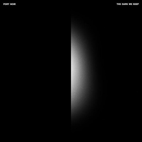Port_Noir-The_Dark_We_Keep-24BIT-WEB-FLAC-2026-ENViED.jpg