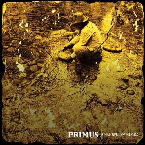 Primus-A_Handful_Of_Nuggs-EP-24BIT-WEB-FLAC-2026-ENRiCH.jpg