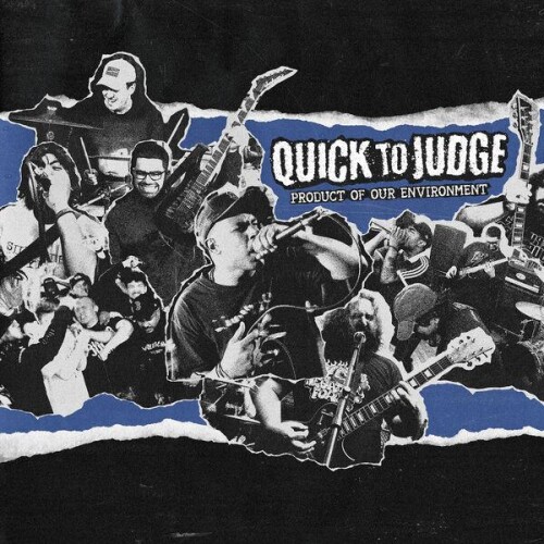 Quick_to_Judge-Product_of_My_Environment-EP-24BIT-WEB-FLAC-2026-ENRiCH.jpg