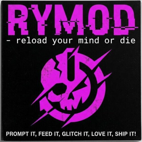 Reload_Your_Mind_Or_Die-RYMOD-24BIT-WEB-FLAC-2026-ENRiCH.jpg
