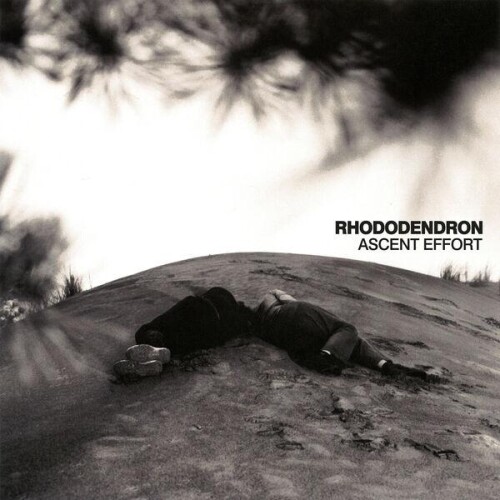 Rhododendron-Ascent_Effort-24BIT-WEB-FLAC-2026-ENViED.jpg
