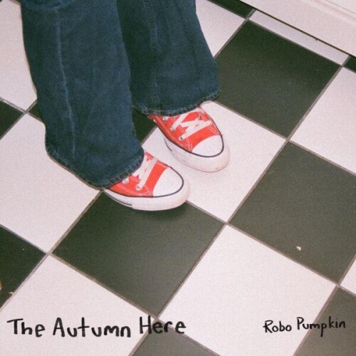 Robo_Pumpkin-The_Autumn_Here-24BIT-WEB-FLAC-2026-ENViED.jpg