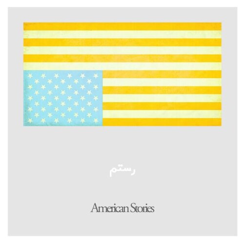 Rostam-American_Stories-24BIT-WEB-FLAC-2026-ENRiCH.jpg