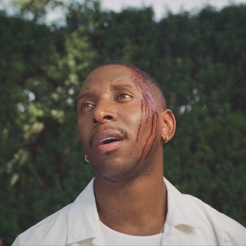 Samm_Henshaw-It_Could_Be_Worse-24BIT-WEB-FLAC-2026-ENRiCH.jpg