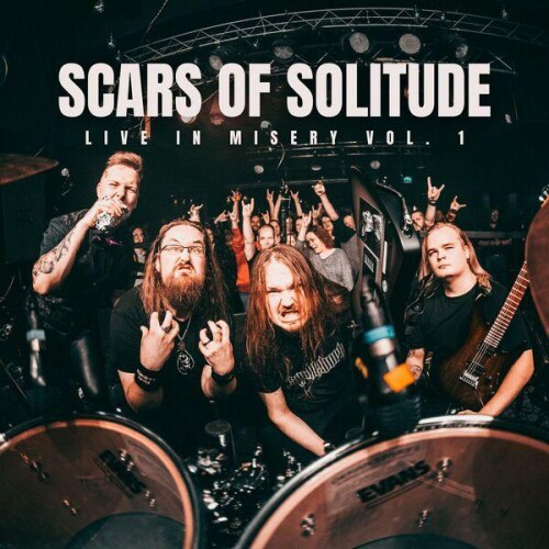 Scars_Of_Solitude-Live_in_Misery_vol._1-24BIT-WEB-FLAC-2026-ENTiTLED.jpg