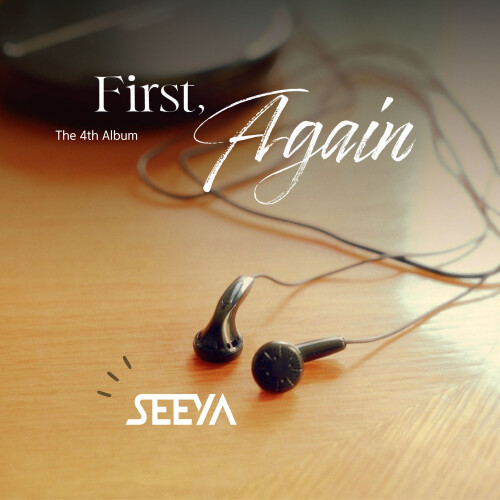 SeeYa-First_Again-KR-24BIT-96KHZ-WEB-FLAC-2026-HiTE.jpg