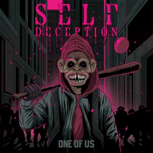 Self_Deception-ONE_OF_US-24BIT-WEB-FLAC-2026-ENViED.jpg