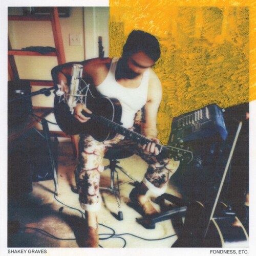 Shakey_Graves-Fondness_Etc.-24BIT-WEB-FLAC-2026-ENViED.jpg