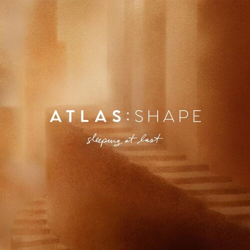 Sleeping_At_Last-Atlas_Shape-EP-24BIT-WEB-FLAC-2026-ENRiCH.jpg