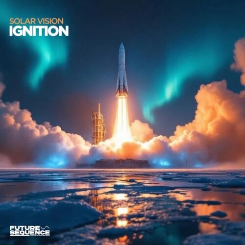 Solar_Vision-Ignition-FS305-24BIT-WEB-FLAC-2026-AOVF.jpg
