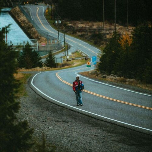 Sonreal-Honest_Work-24BIT-WEB-FLAC-2026-ENRiCH.jpg