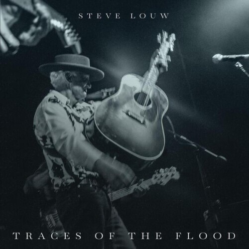 Steve_Louw-Traces_Of_The_Flood-24BIT-WEB-FLAC-2026-ENViED.jpg