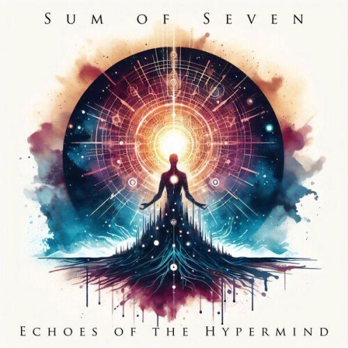 Sum_of_Seven-Echoes_of_the_Hypermind-24BIT-WEB-FLAC-2026-ENTiTLED.jpg