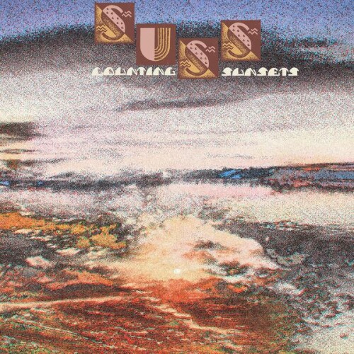 Suss-Counting_Sunsets-24BIT-WEB-FLAC-2026-ENRiCH.jpg