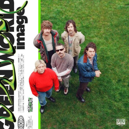 Telehealth-Green_World_Image-24BIT-WEB-FLAC-2026-ENRiCH.jpg