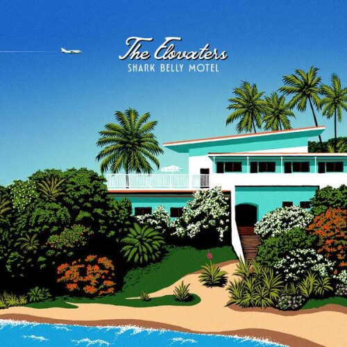 The_Elovaters-Shark_Belly_Motel-24BIT-WEB-FLAC-2026-ENRiCH.jpg