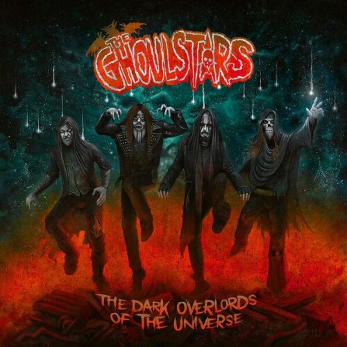 The_Ghoulstars-The_Dark_Overlords_of_the_Universe-24BIT-WEB-FLAC-2026-ENTiTLED.jpg