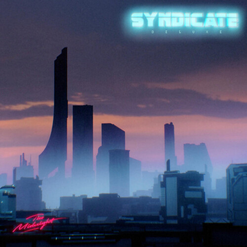 The_Midnight-Syndicate_Deluxe-24BIT-WEBFLAC-2026-GARLICKNOTS.jpg