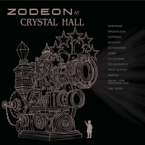 The_Smashing_Pumpkins-Zodeon_at_Crystal_Hall-24BIT-WEB-FLAC-2025-ENViED.jpg