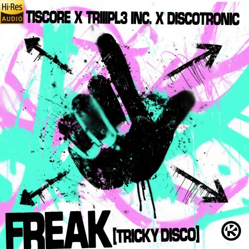 Tiscore_x_TRIIIPL3_INC._x_Discotronic-Freak_Tricky_Disco-KON2859-24BIT-WEB-FLAC-2026-MARiBOR.jpg