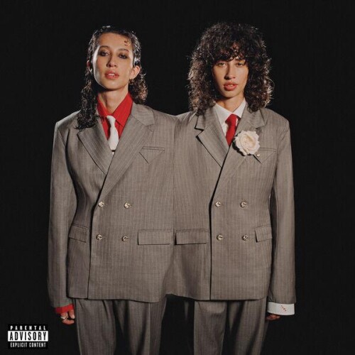 Towa_Bird-Gentleman-24BIT-WEB-FLAC-2026-ENRiCH.jpg