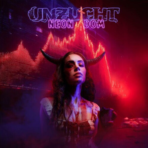 Unzucht-Neon_Dom-DE-24BIT-WEB-FLAC-2026-ENViED.jpg