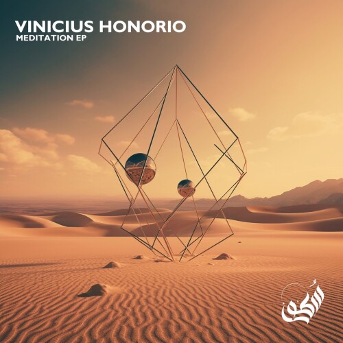 Vinicius_Honorio-Meditation-SOT11-24BIT-WEB-FLAC-2026-WAVED.jpg