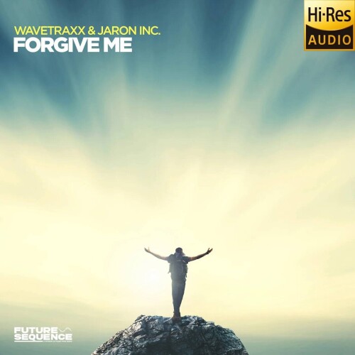 Wavetraxx_and_Jaron_Inc.-Forgive_Me-FS297-24BIT-WEB-FLAC-2026-MARiBOR.jpg
