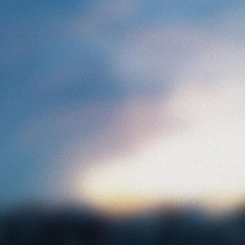 YULYSEUS-Nothing_Under_Heaven-MD338-24BIT-WEB-FLAC-2026-ENRiCH.jpg