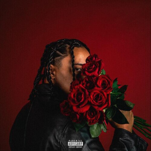 Youngn_Lipz-Love_Songs_For_The_Streets-EP-24BIT-WEB-FLAC-2026-ENRiCH.jpg