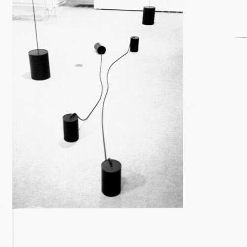Akio_Suzuki-Soundsphere-RM4243-24BIT-WEB-FLAC-2026-ENRiCH.jpg