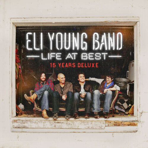 Eli_Young_Band-Life_At_Best-DELUXE_EDITION-24BIT-44KHZ-WEB-FLAC-2026-OBZEN.jpg